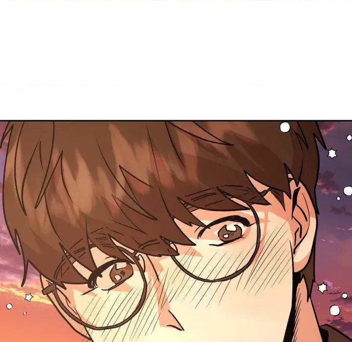 附屬品少女的叛逆期 附屬品少女的叛逆期-附屬品少女的叛逆期 第14話 第79页