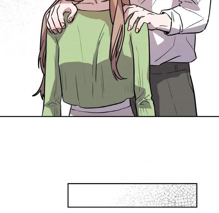 附屬品少女的叛逆期 附屬品少女的叛逆期-附屬品少女的叛逆期 第14話 第89页