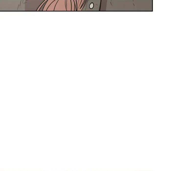 附屬品少女的叛逆期 附屬品少女的叛逆期-附屬品少女的叛逆期 第14話 第97页