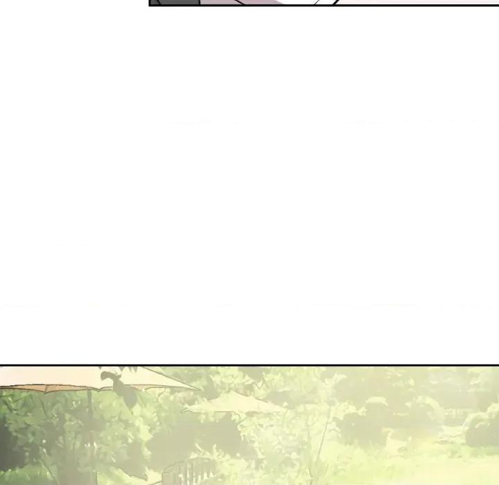 附屬品少女的叛逆期 附屬品少女的叛逆期-附屬品少女的叛逆期 第14話 第104页