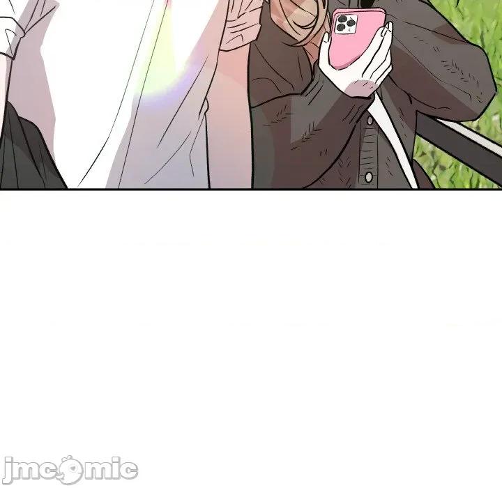 附屬品少女的叛逆期 附屬品少女的叛逆期-附屬品少女的叛逆期 第14話 第110页