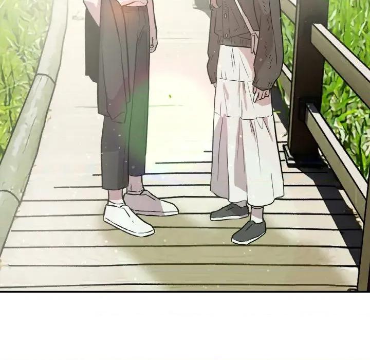 附屬品少女的叛逆期 附屬品少女的叛逆期-附屬品少女的叛逆期 第14話 第116页