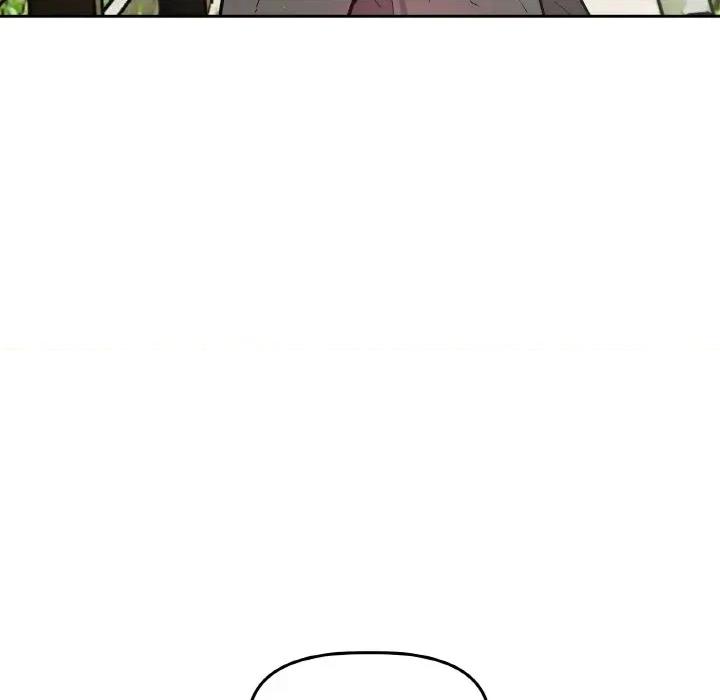 附屬品少女的叛逆期 附屬品少女的叛逆期-附屬品少女的叛逆期 第14話 第121页