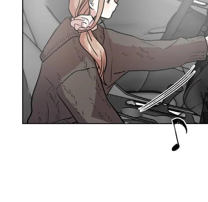 附屬品少女的叛逆期 附屬品少女的叛逆期-附屬品少女的叛逆期 第14話 第127页