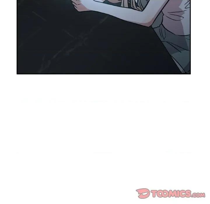 附屬品少女的叛逆期 附屬品少女的叛逆期-附屬品少女的叛逆期 第15話 第28页