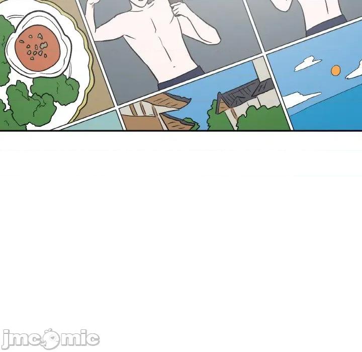 附屬品少女的叛逆期 附屬品少女的叛逆期-附屬品少女的叛逆期 第15話 第30页