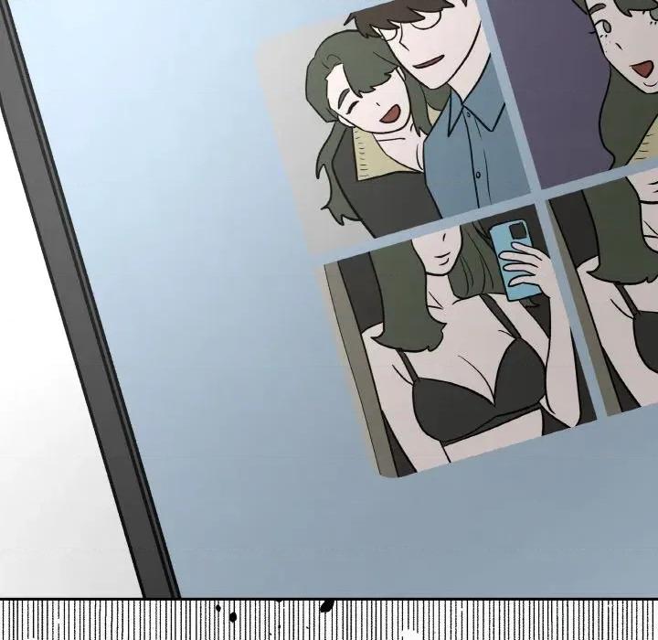 附屬品少女的叛逆期 附屬品少女的叛逆期-附屬品少女的叛逆期 第15話 第42页