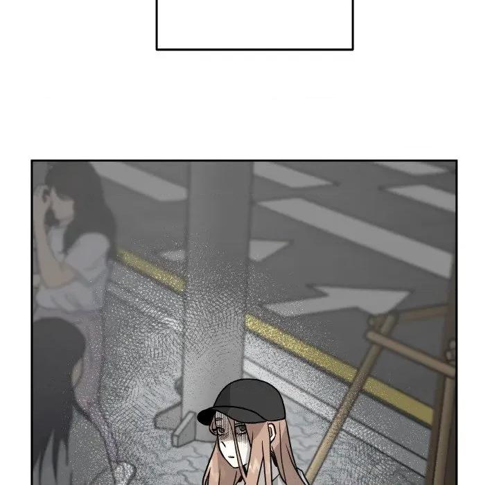 附屬品少女的叛逆期 附屬品少女的叛逆期-附屬品少女的叛逆期 第15話 第66页