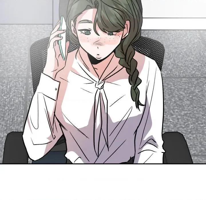 附屬品少女的叛逆期 附屬品少女的叛逆期-附屬品少女的叛逆期 第15話 第74页