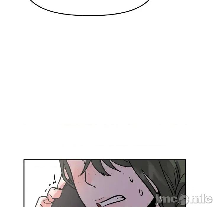 附屬品少女的叛逆期 附屬品少女的叛逆期-附屬品少女的叛逆期 第15話 第85页