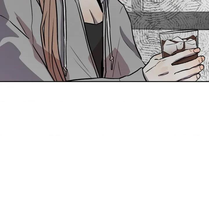 附屬品少女的叛逆期 附屬品少女的叛逆期-附屬品少女的叛逆期 第15話 第98页