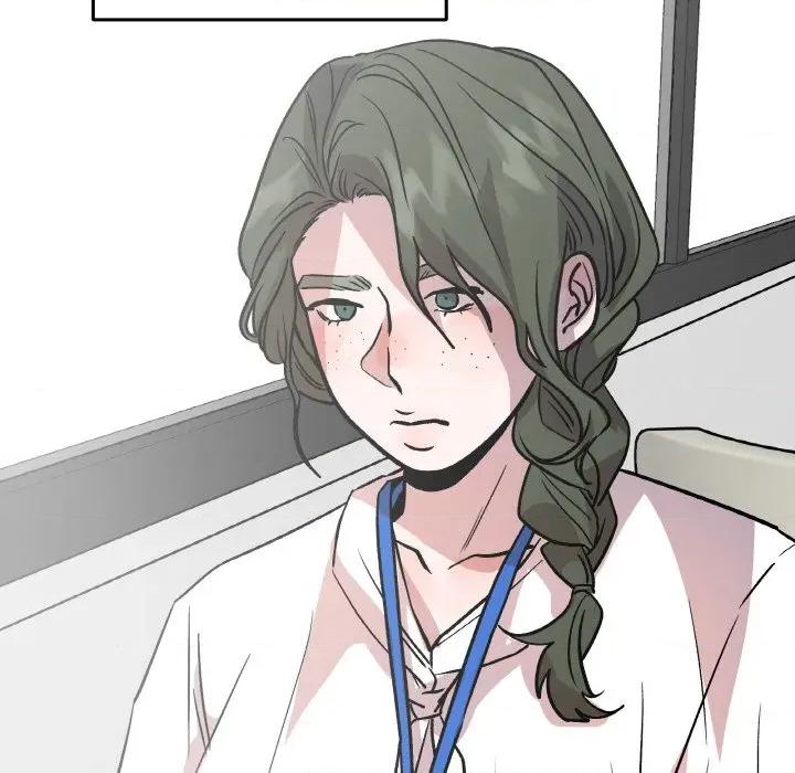 附屬品少女的叛逆期 附屬品少女的叛逆期-附屬品少女的叛逆期 第15話 第109页