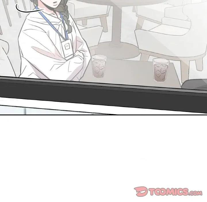 附屬品少女的叛逆期 附屬品少女的叛逆期-附屬品少女的叛逆期 第15話 第116页