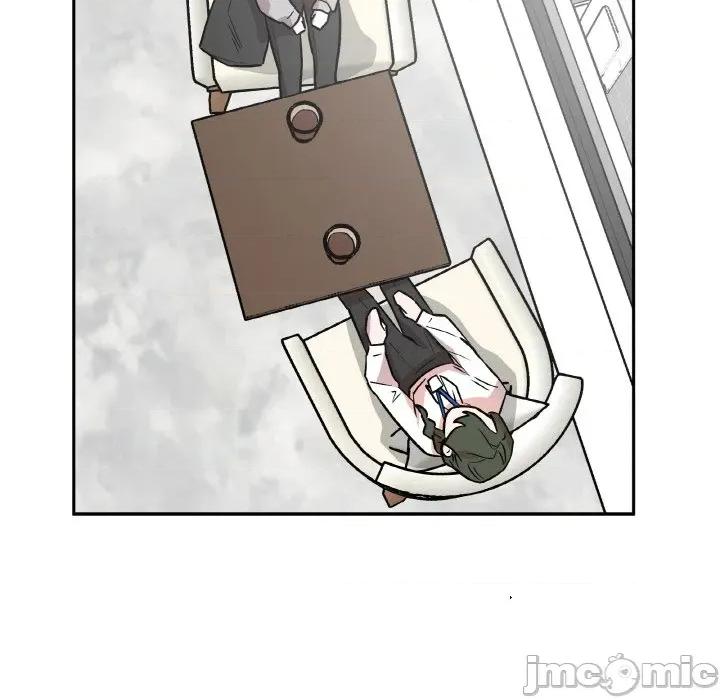附屬品少女的叛逆期 附屬品少女的叛逆期-附屬品少女的叛逆期 第15話 第125页