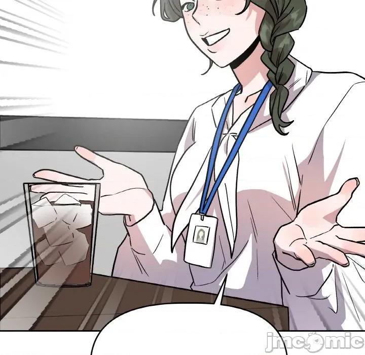 附屬品少女的叛逆期 附屬品少女的叛逆期-附屬品少女的叛逆期 第15話 第135页