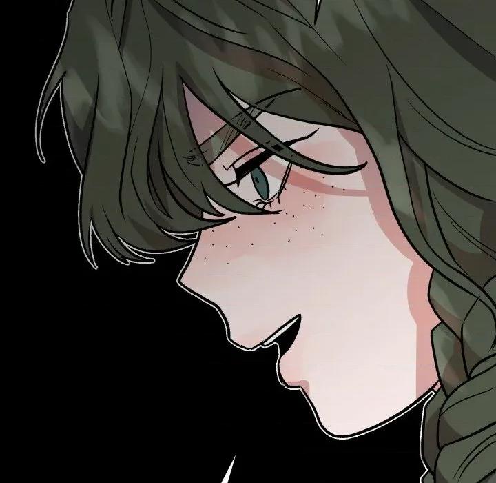 附屬品少女的叛逆期 附屬品少女的叛逆期-附屬品少女的叛逆期 第15話 第146页