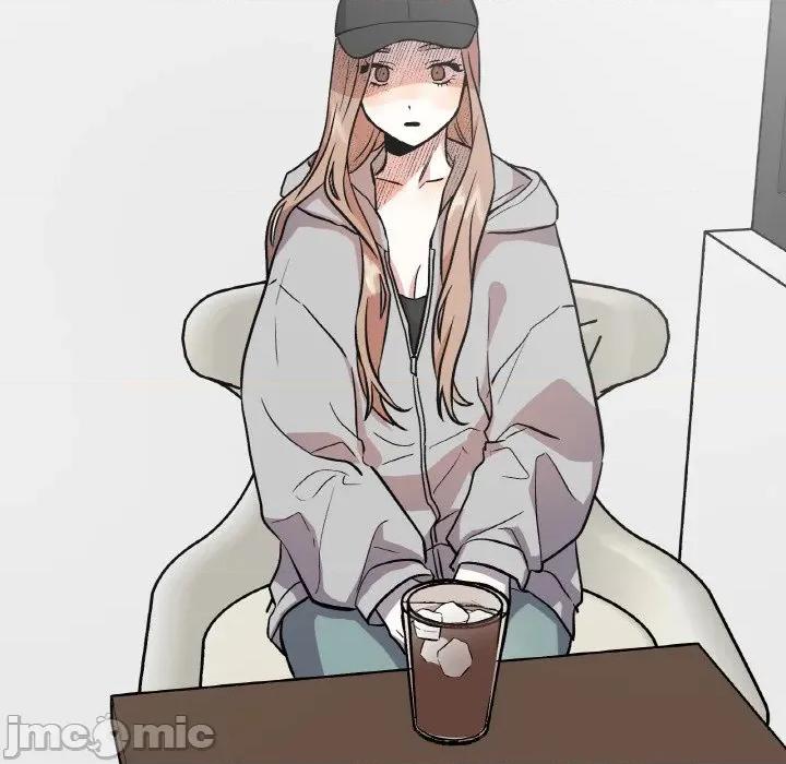 附屬品少女的叛逆期 附屬品少女的叛逆期-附屬品少女的叛逆期 第15話 第150页