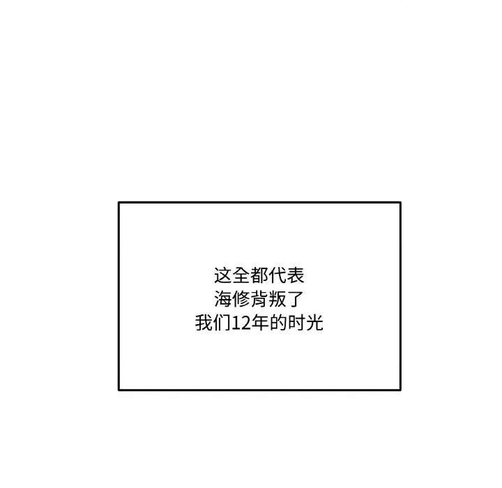 附屬品少女的叛逆期 附屬品少女的叛逆期-附屬品少女的叛逆期 第15話 第162页