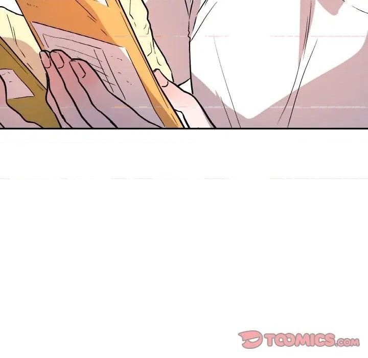 附屬品少女的叛逆期 附屬品少女的叛逆期-附屬品少女的叛逆期 第15話 第188页
