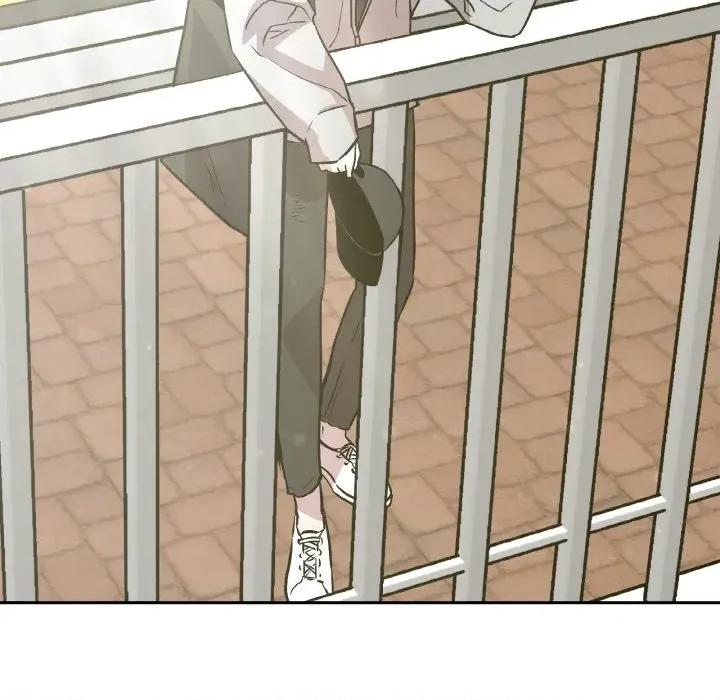 附屬品少女的叛逆期 附屬品少女的叛逆期-附屬品少女的叛逆期 第15話 第191页
