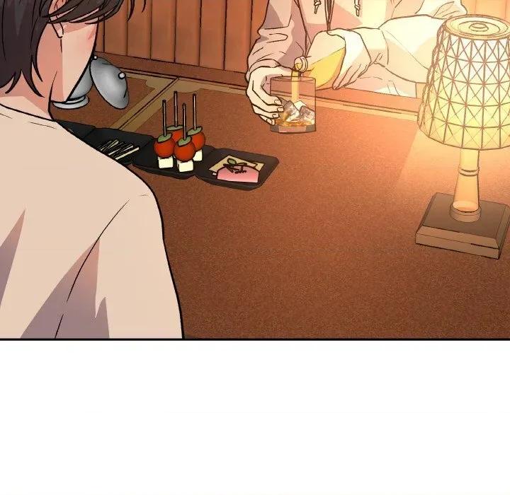附屬品少女的叛逆期 附屬品少女的叛逆期16 附屬品少女的叛逆期 第16页