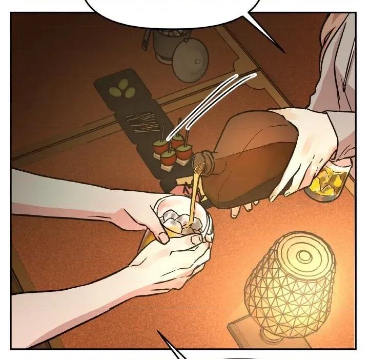 附屬品少女的叛逆期 附屬品少女的叛逆期16 附屬品少女的叛逆期 第36页