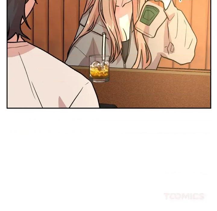 附屬品少女的叛逆期 附屬品少女的叛逆期16 附屬品少女的叛逆期 第39页