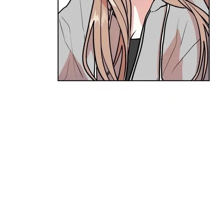 附屬品少女的叛逆期 附屬品少女的叛逆期16 附屬品少女的叛逆期 第49页