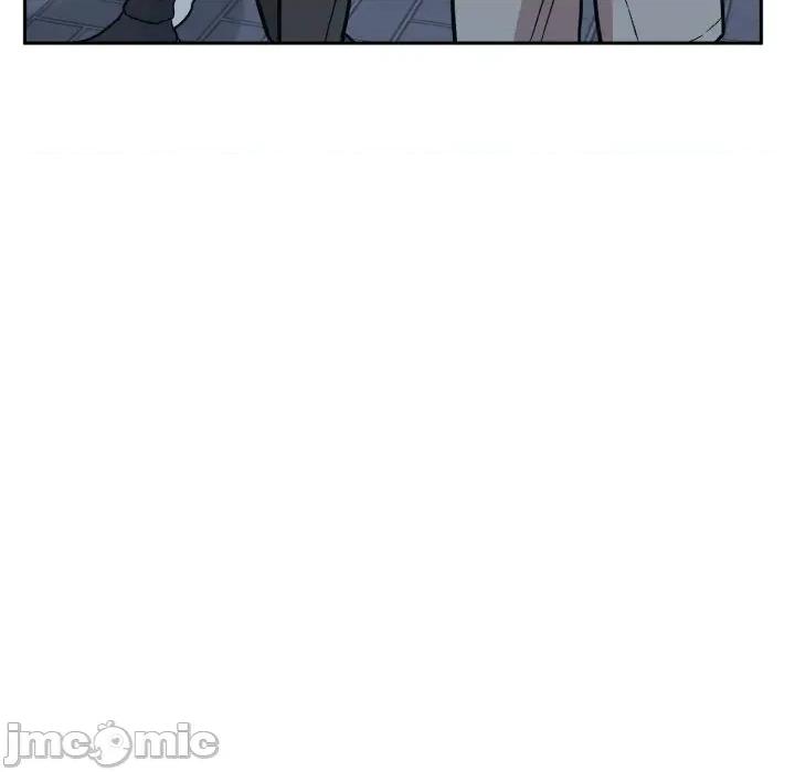 附屬品少女的叛逆期 附屬品少女的叛逆期16 附屬品少女的叛逆期 第55页