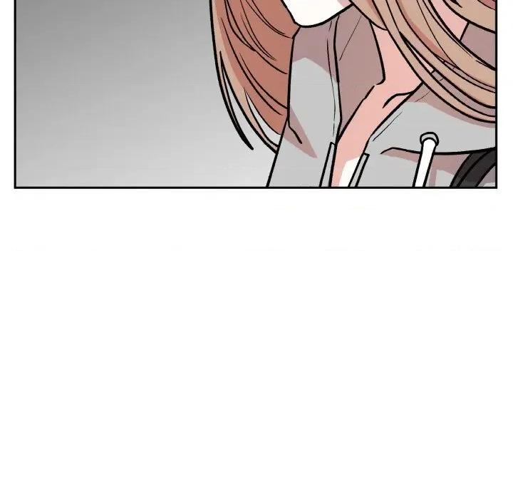 附屬品少女的叛逆期 附屬品少女的叛逆期16 附屬品少女的叛逆期 第59页