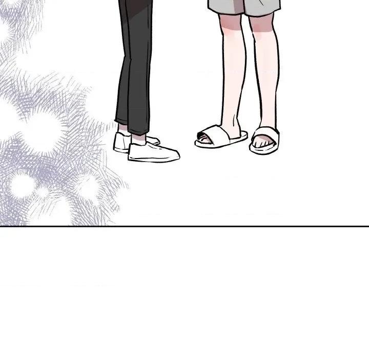 附屬品少女的叛逆期 附屬品少女的叛逆期16 附屬品少女的叛逆期 第78页