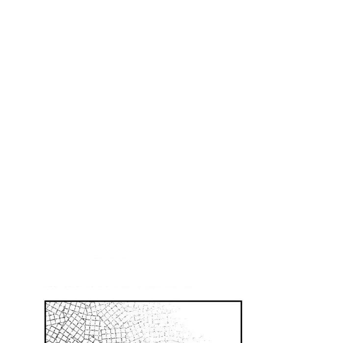 附屬品少女的叛逆期 附屬品少女的叛逆期16 附屬品少女的叛逆期 第81页