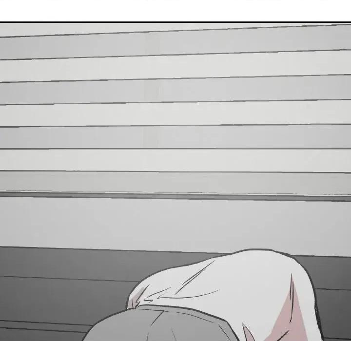 附屬品少女的叛逆期 附屬品少女的叛逆期16 附屬品少女的叛逆期 第143页