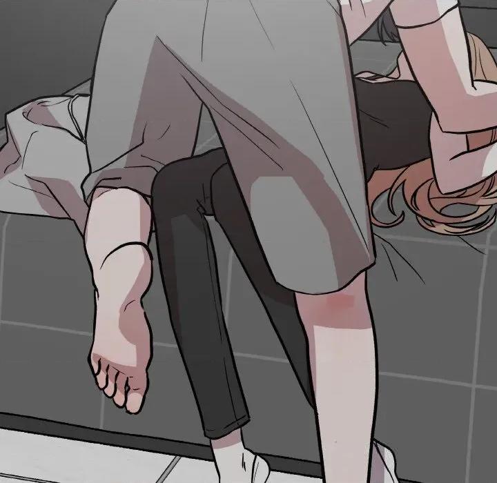 附屬品少女的叛逆期 附屬品少女的叛逆期16 附屬品少女的叛逆期 第144页