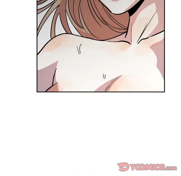 附屬品少女的叛逆期 附屬品少女的叛逆期-附屬品少女的叛逆期 第17話 第39页