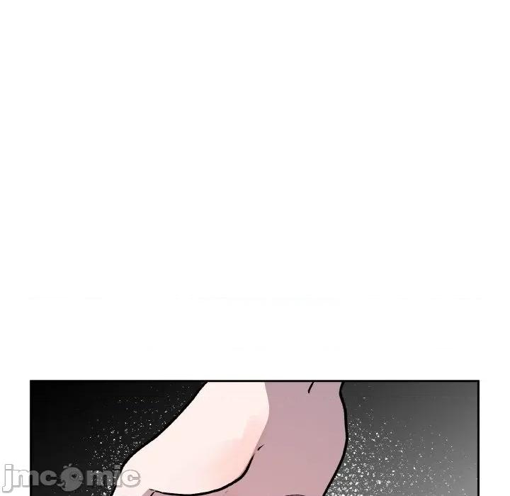 附屬品少女的叛逆期 附屬品少女的叛逆期-附屬品少女的叛逆期 第17話 第40页