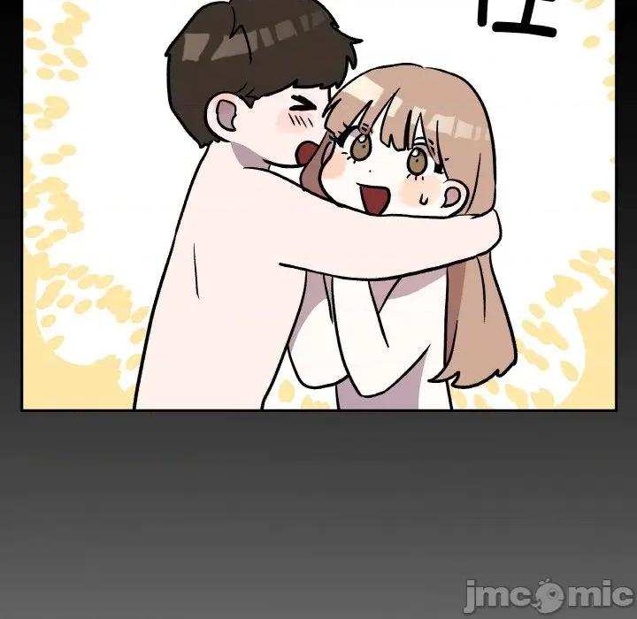 附屬品少女的叛逆期 附屬品少女的叛逆期-附屬品少女的叛逆期 第17話 第80页