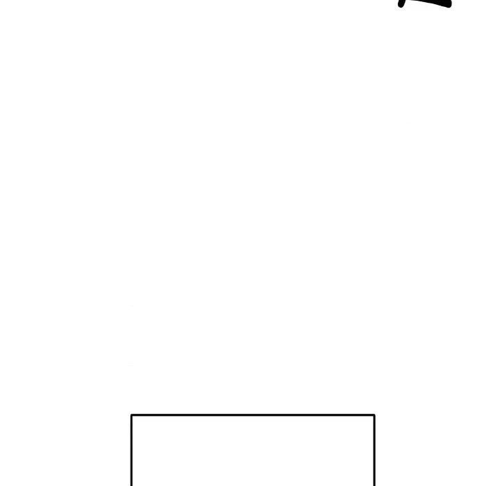 附屬品少女的叛逆期 附屬品少女的叛逆期-附屬品少女的叛逆期 第17話 第108页