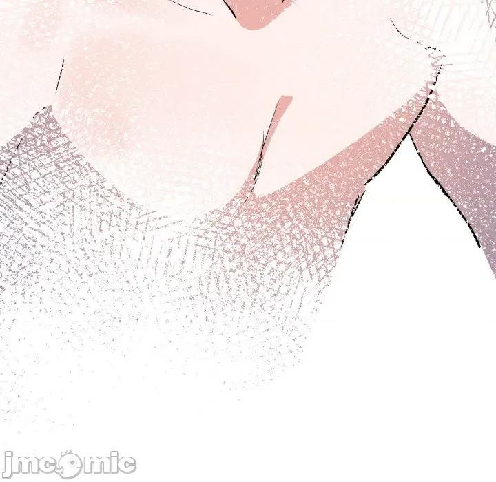 附屬品少女的叛逆期 附屬品少女的叛逆期-附屬品少女的叛逆期 第17話 第110页