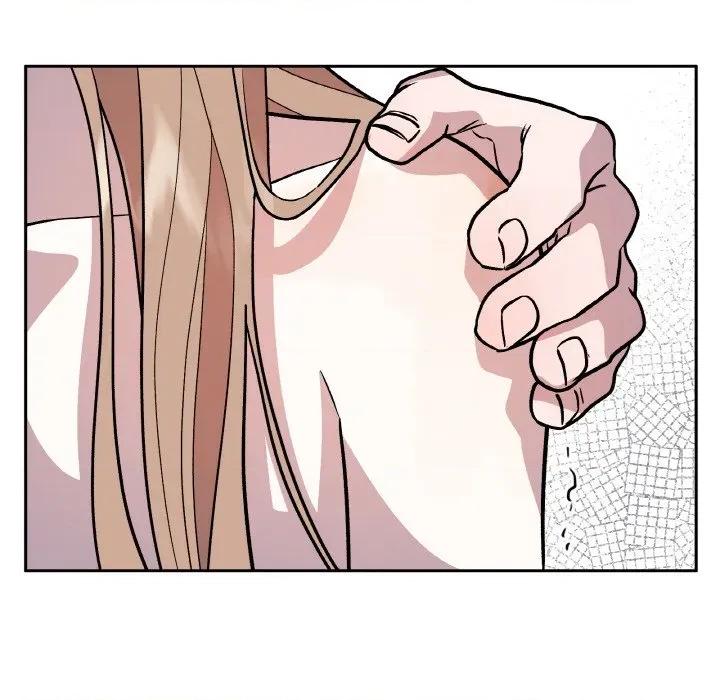 附屬品少女的叛逆期 附屬品少女的叛逆期-附屬品少女的叛逆期 第17話 第124页