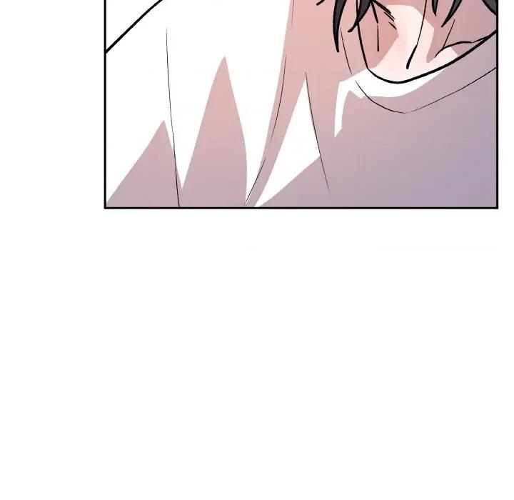 附屬品少女的叛逆期 附屬品少女的叛逆期-附屬品少女的叛逆期 第17話 第149页