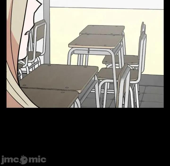 附屬品少女的叛逆期 附屬品少女的叛逆期 第40页