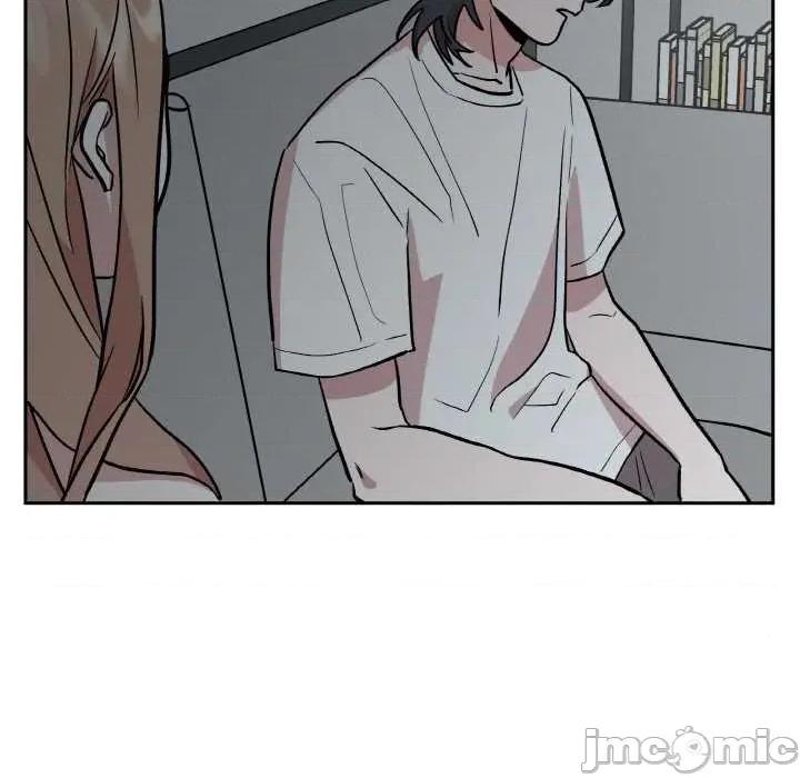 附屬品少女的叛逆期 附屬品少女的叛逆期 第155页