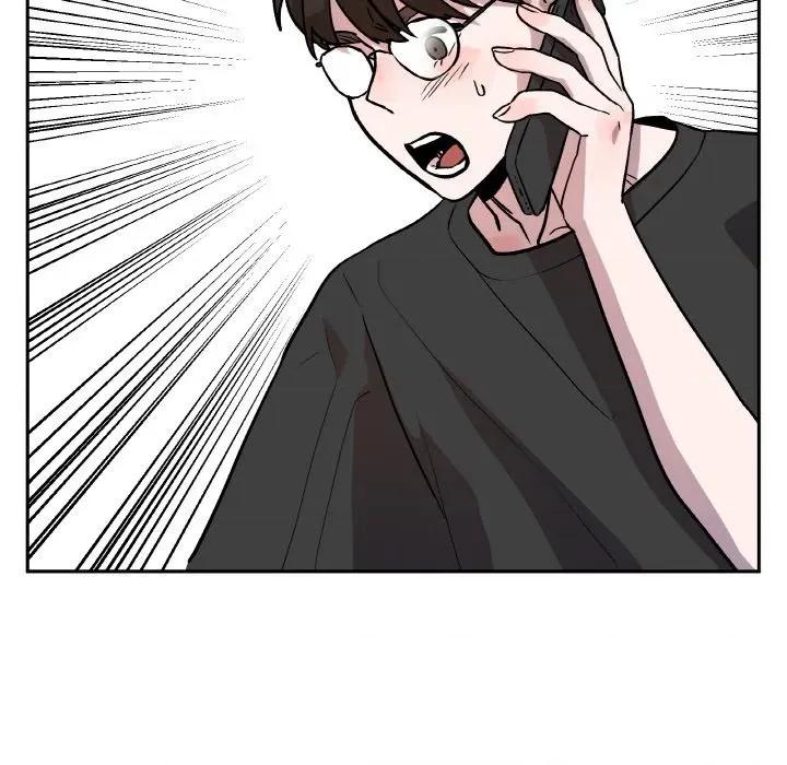 附屬品少女的叛逆期 附屬品少女的叛逆期-附屬品少女的叛逆期 第19話 第11页
