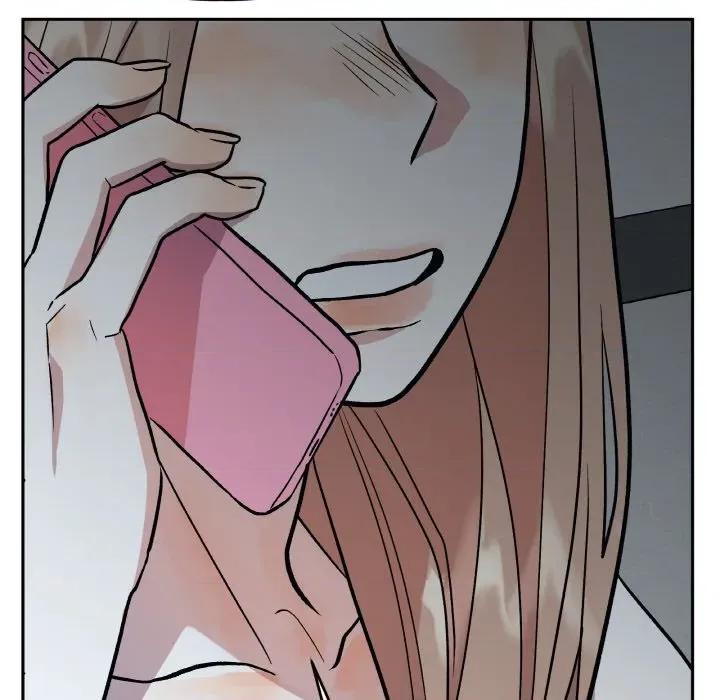 附屬品少女的叛逆期 附屬品少女的叛逆期-附屬品少女的叛逆期 第19話 第13页