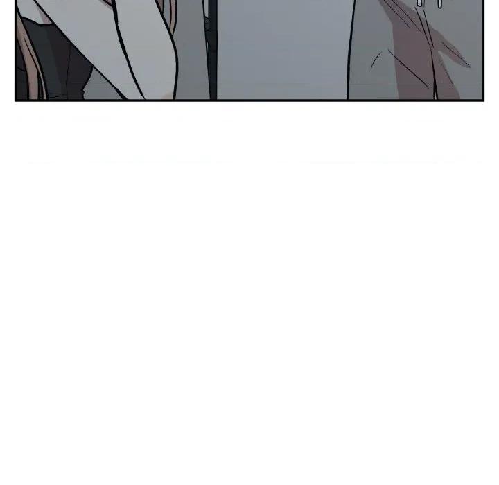 附屬品少女的叛逆期 附屬品少女的叛逆期-附屬品少女的叛逆期 第19話 第27页