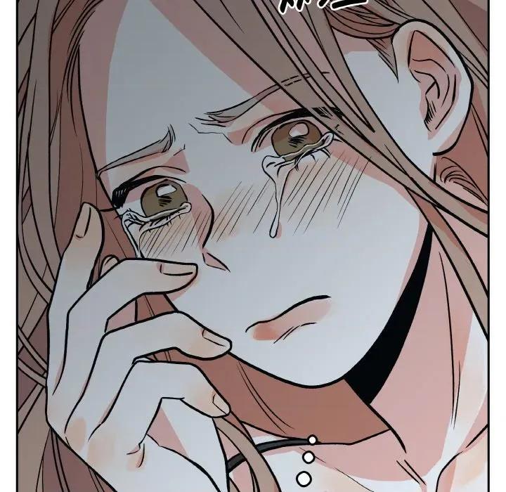 附屬品少女的叛逆期 附屬品少女的叛逆期-附屬品少女的叛逆期 第19話 第37页