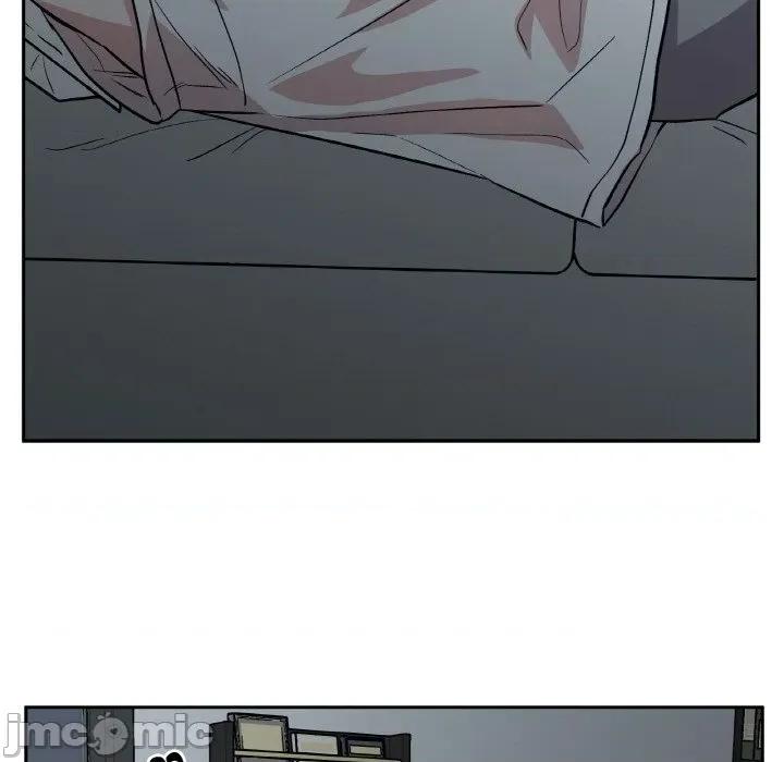 附屬品少女的叛逆期 附屬品少女的叛逆期-附屬品少女的叛逆期 第19話 第40页