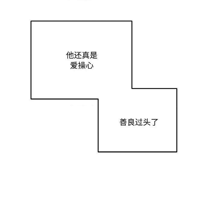 附屬品少女的叛逆期 附屬品少女的叛逆期-附屬品少女的叛逆期 第19話 第58页