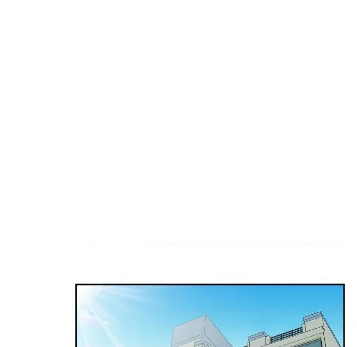 附屬品少女的叛逆期 附屬品少女的叛逆期-附屬品少女的叛逆期 第19話 第59页